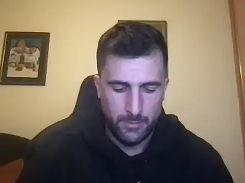 alex877x online show from 02-19-25, 10:56