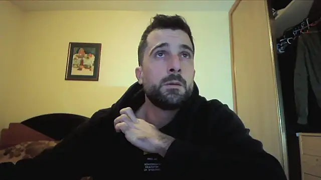 alex877x online show from 03-14-25, 07:01