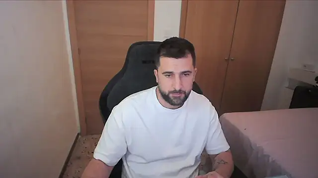 alex877x online show from 12-15-25, 10:08