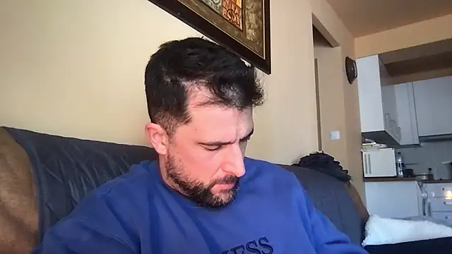 alex877x online show from 01-10-26, 11:34