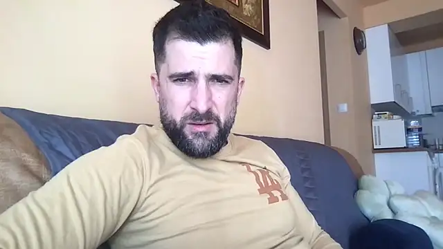 alex877x online show from 02-06-26, 09:34