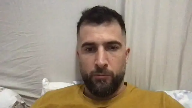 alex877x online show from 02-22-26, 08:35