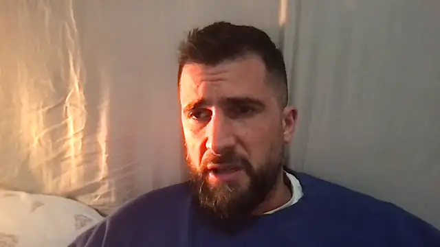 alex877x online show from 03-10-26, 06:02