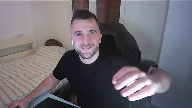 alex877x online show from 05-16-26, 10:36