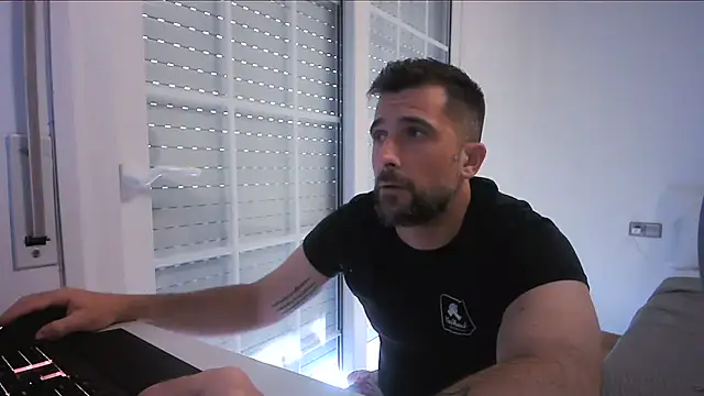 alex877x online show from 06-23-26, 05:44