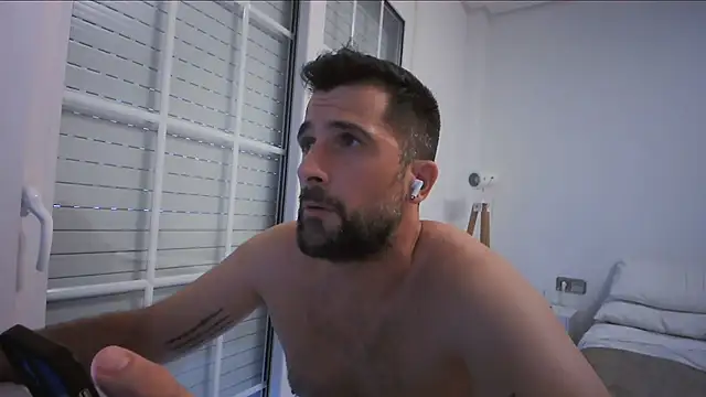 alex877x online show from 06-29-26, 06:41