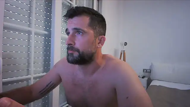 alex877x online show from 06-30-26, 05:36