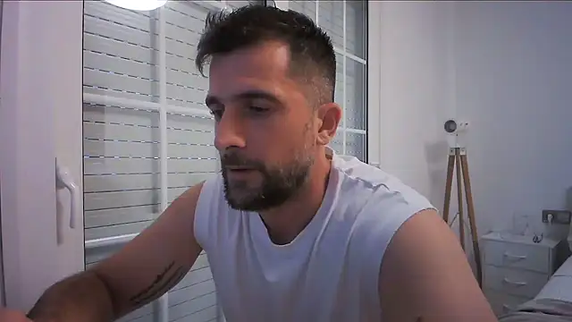 alex877x online show from 07-07-26, 05:50