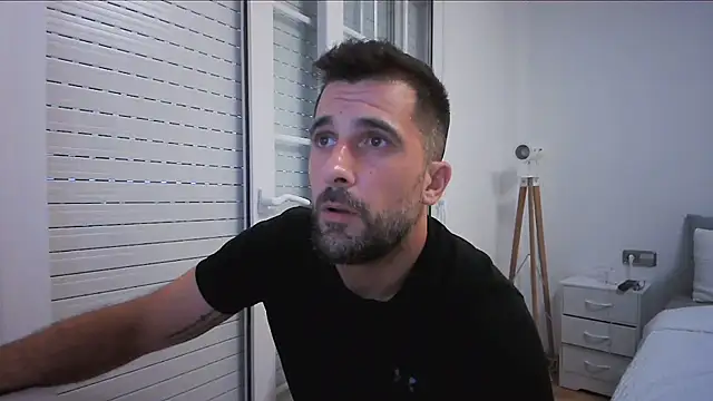 alex877x online show from 07-09-26, 05:50