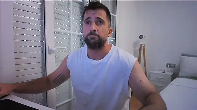 alex877x online show from 07-12-26, 05:37