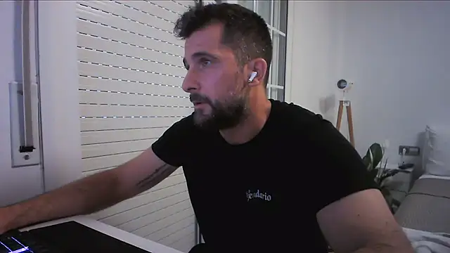 alex877x online show from 07-16-26, 05:19