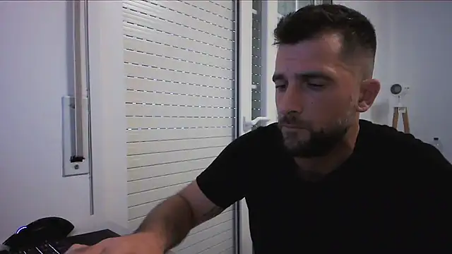alex877x online show from 07-19-26, 05:16