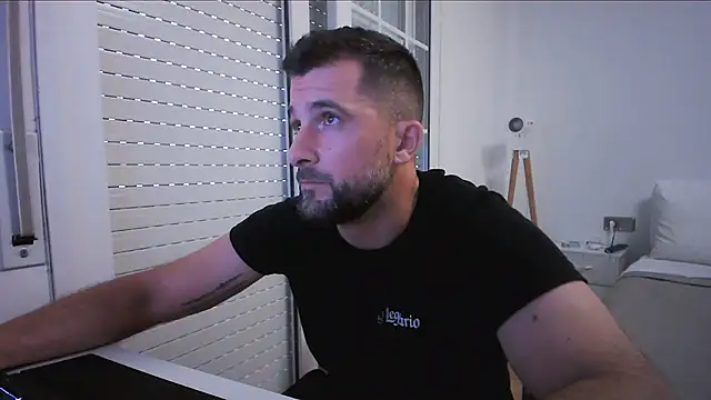 alex877x online show from 07-21-26, 05:37