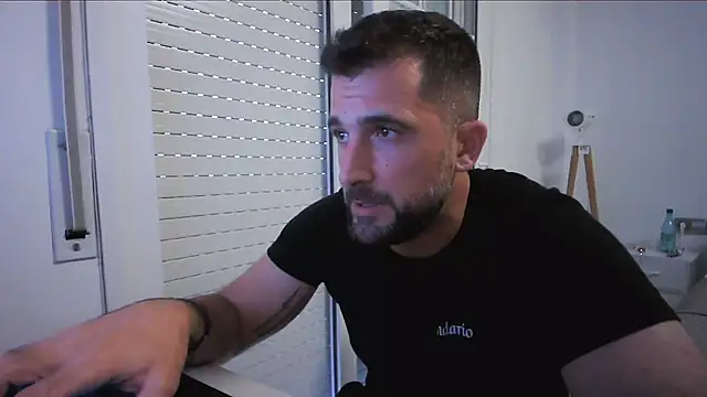 alex877x online show from 07-22-26, 05:38