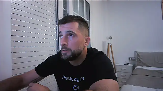 alex877x online show from 07-31-26, 05:23