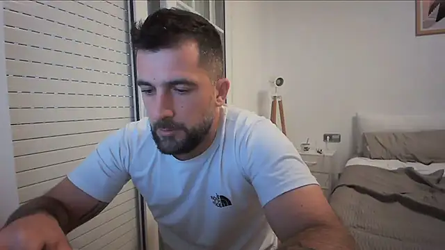 alex877x online show from 08-03-26, 08:02