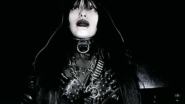 XXIOUX online show from 03-04-26, 07:36