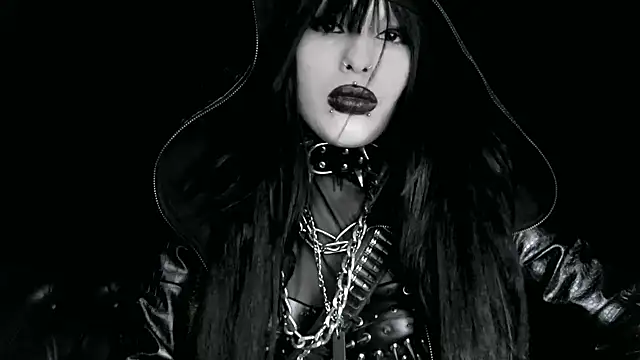 XXIOUX online show from 03-22-26, 08:45