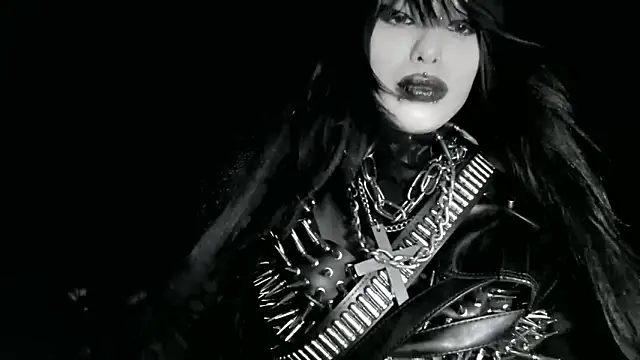 XXIOUX online show from 04-03-26, 05:49