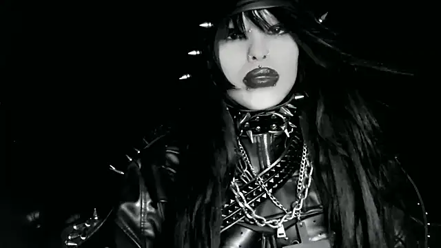 XXIOUX online show from 04-04-26, 02:54