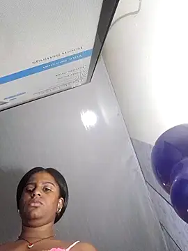 kelleysinedd online show from 04-20-26, 04:10