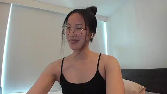 secretgirlfriendxo online show from 06-05-26, 11:21