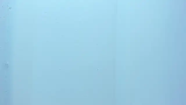 Snapshot of IbethMoon chatting on 03-13-25, 01:43 IbethMoon online show from 03-13-25, 01:43