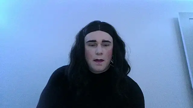 SissyMaddy4 online show from 02-24-26, 08:56