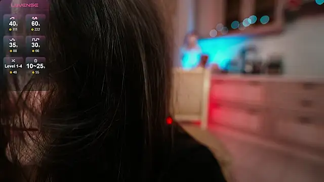 popityan1 online show from 12-28-24, 01:29