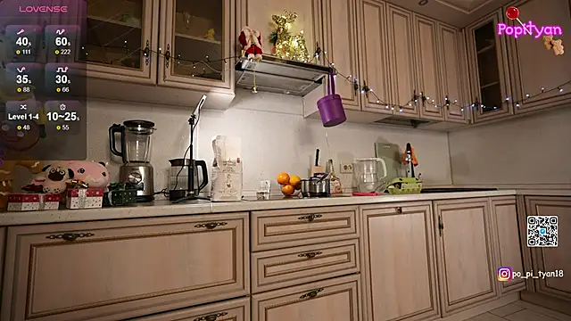 popityan1 online show from 12-31-24, 12:00