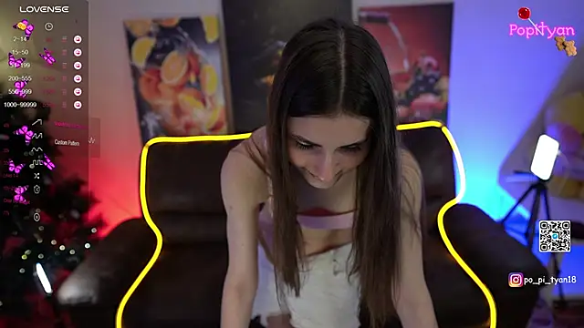 popityan1 online show from 01-06-25, 09:32