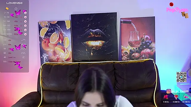 popityan1 online show from 01-24-25, 11:23