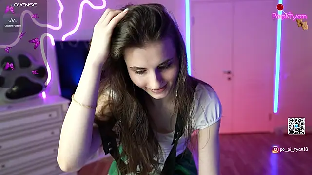 popityan1 online show from 02-08-25, 04:03