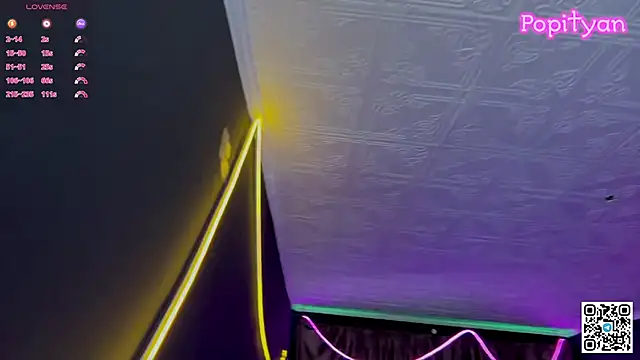 popityan1 online show from 09-29-25, 07:02