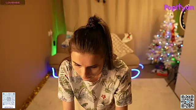 popityan1 online show from 01-07-26, 10:51