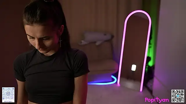 popityan1 online show from 02-04-26, 07:58