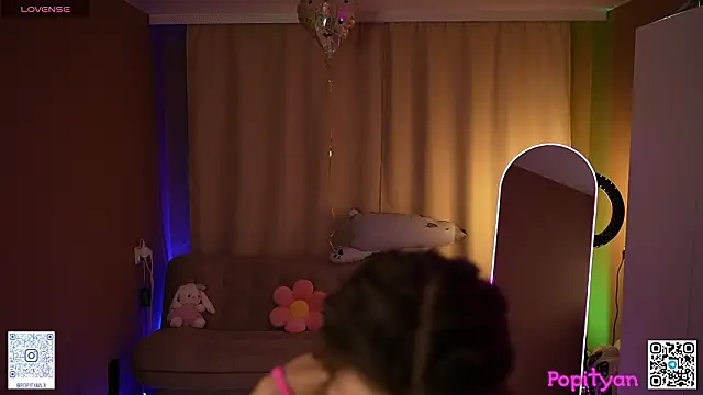 popityan1 online show from 03-08-26, 10:08