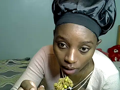 Snapshot of Enkarxx chatting on 02-03-25, 01:52 Enkarxx online show from 02-03-25, 01:52