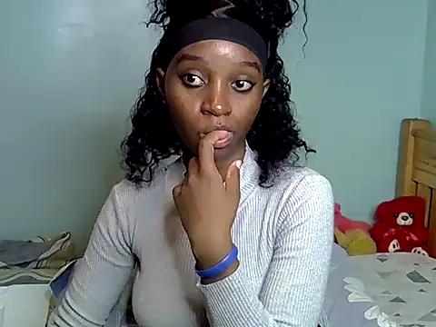 Snapshot of Enkarxx chatting on 02-05-25, 06:37 Enkarxx online show from 02-05-25, 06:37