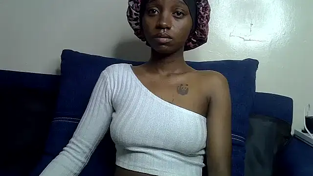 Enkarxx online show from 04-17-26, 10:18