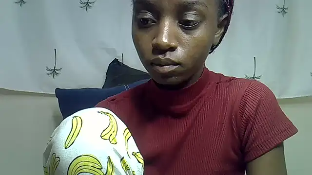 Snapshot of Enkarxx chatting on 07-15-26, 08:25 Enkarxx online show from 07-15-26, 08:25