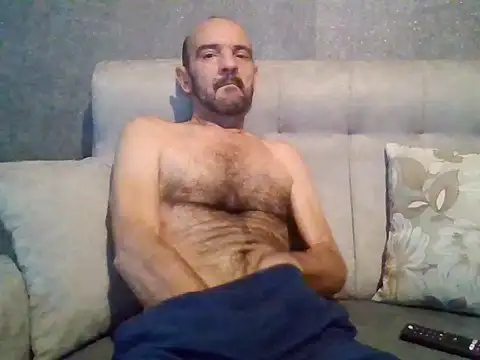 skorpibg65 online show from 11-30-25, 12:53