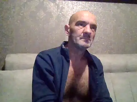 skorpibg65 online show from 12-04-25, 02:59