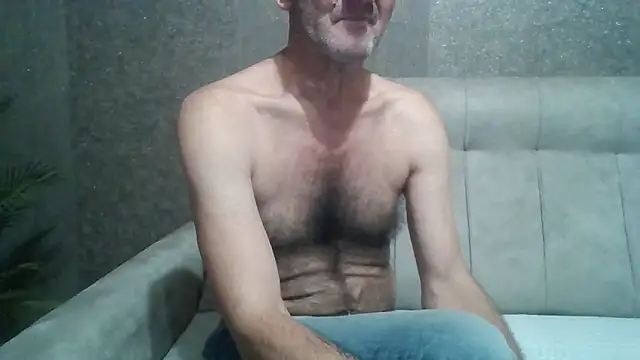 skorpibg65 online show from 02-05-26, 05:50