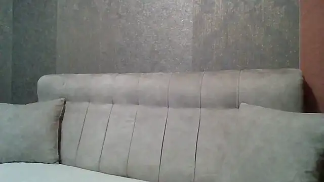 skorpibg65 online show from 03-18-26, 03:59