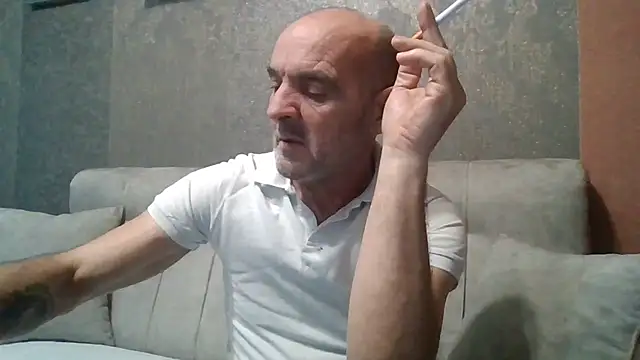 skorpibg65 online show from 03-21-26, 04:10