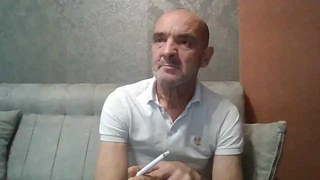 skorpibg65 online show from 03-22-26, 03:15