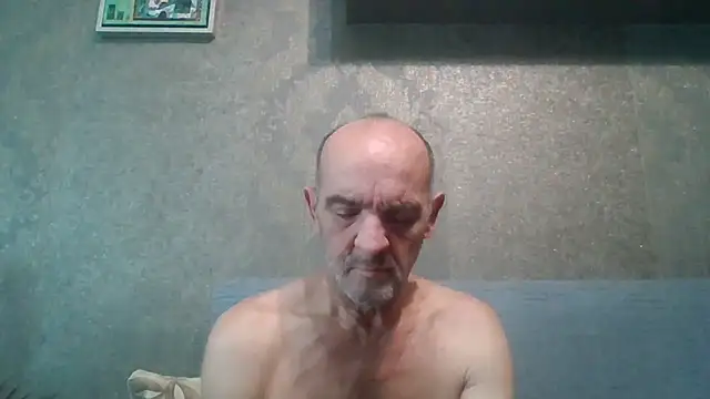 skorpibg65 online show from 04-19-26, 03:22