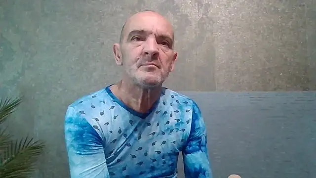 skorpibg65 online show from 05-03-26, 02:56