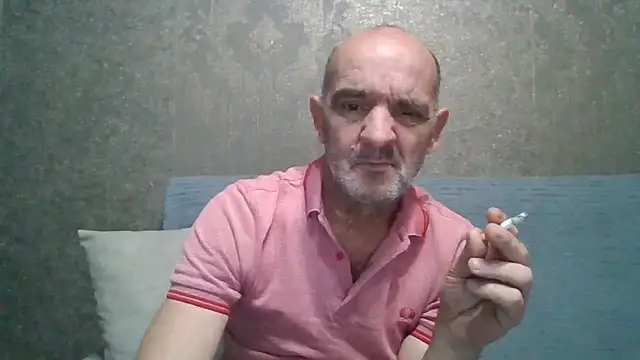 skorpibg65 online show from 05-06-26, 05:18